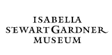 Isabella Stewart Gardner Museum Coupon Codes September 2026 - 50% Off