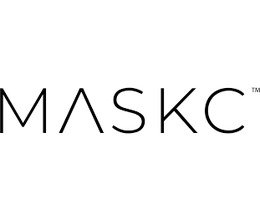 ShopMaskc Coupon Codes