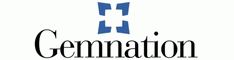 Gemnation Coupon & Deals