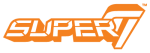 Super7 Promo Codes September 2026 - 50% Off