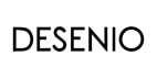 Desenio Coupon Codes
