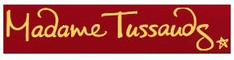 Madame Tussauds San Francisco Coupons & Deals