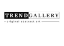 TrendGallery Coupon Codes 2023 - 30% Off
