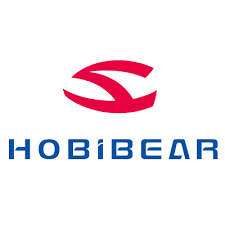 80% Off Hobibear Coupons and Promo Codes â¢ 20% Off - June 2023 April