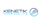 Kenetik Coupon Codes 2023 - 50% Off