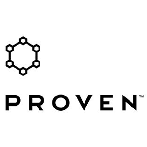 Provenskincare.com COUPON CODES - $99 for Jul