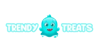 Trendy Treats Discount Codes February 2026 - 30% Off