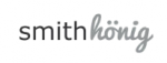 SmithHonig coupon code
