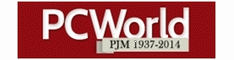 PC World Coupons & Promo Codes