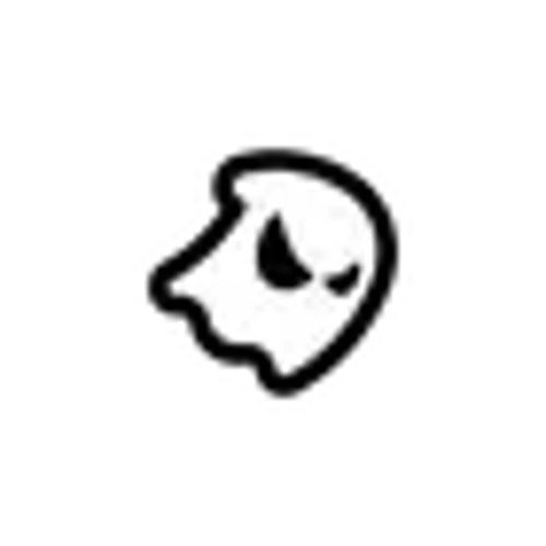 Ghost Keyboards Coupon Codes July 2026 - 50% Off