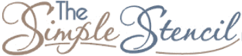 80% Off The Simple Stencil Coupon Codes February