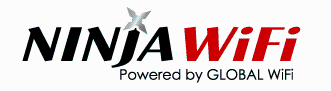 NINJA WiFi & Promo Codes September 2026 - 83% Off
