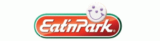 🏆Eat 'n Park coupons 2025: 20% Off promo codes and coupons for Eat 'n Park