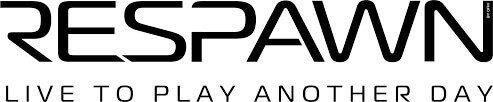 Respawn Promos | February