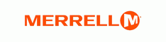 Merrell Promo Code & Deals