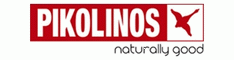 Pikolinos Discount Code & Deals