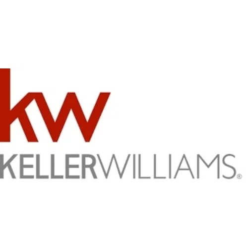 Kw Discount Codes May 2026 - 50% Off