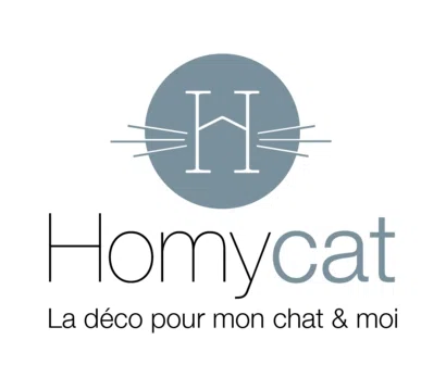 Homycat Promo Codes August 2026 - 10% Off