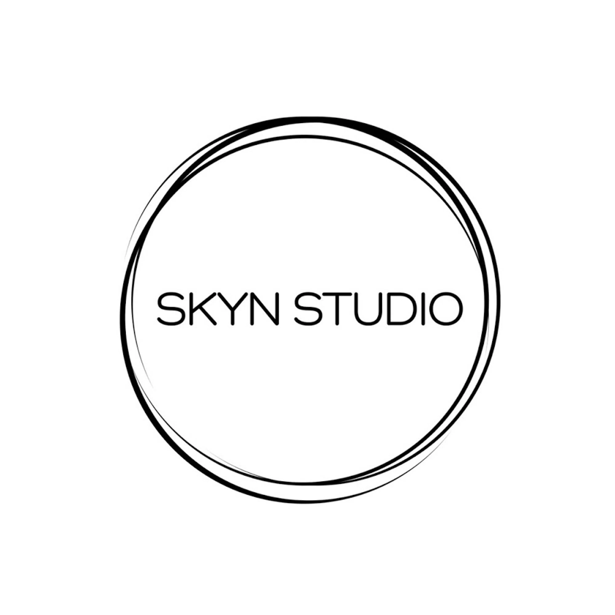 Skyn Studio Promo Codes September 2026 - 20% Off