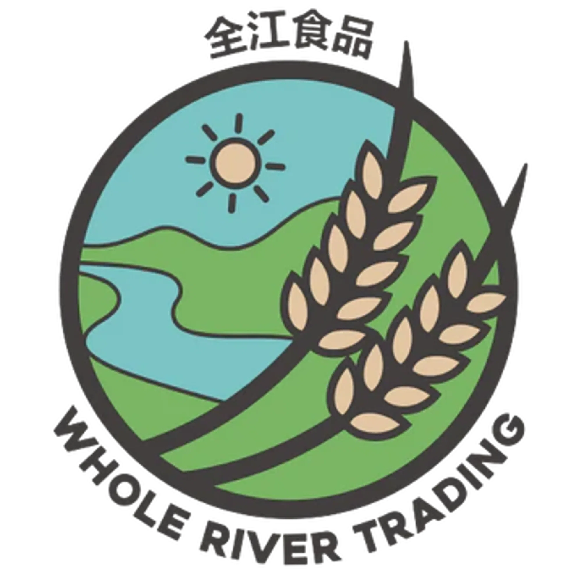 Whole River Trading Promo Codes March 2026 - 65% Off