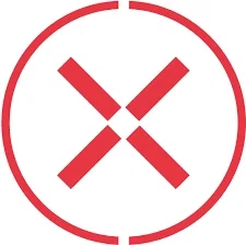 Junction Craft Promo Codes February 2026 - 35% Off