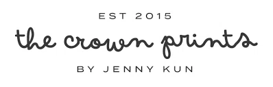 The Crown Prints Promo Codes May 2026 - 65% Off