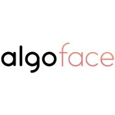 Algoface Promo Codes February 2026 - 35% Off