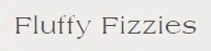Fluffy Fizzies Promo Codes December 2025 - 11% Off