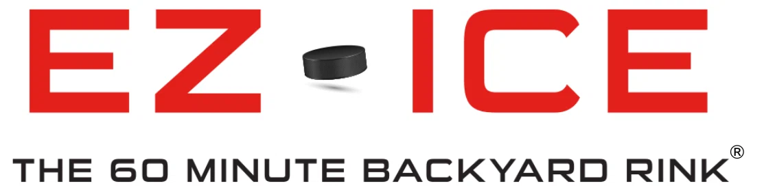 Ez Ice Discount Codes August 2026 - 15% Off