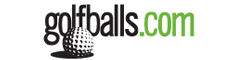 Golfballs Coupon & Deals