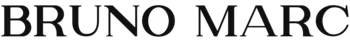 Bruno Marc Discount Codes April 2026 - 25% Off