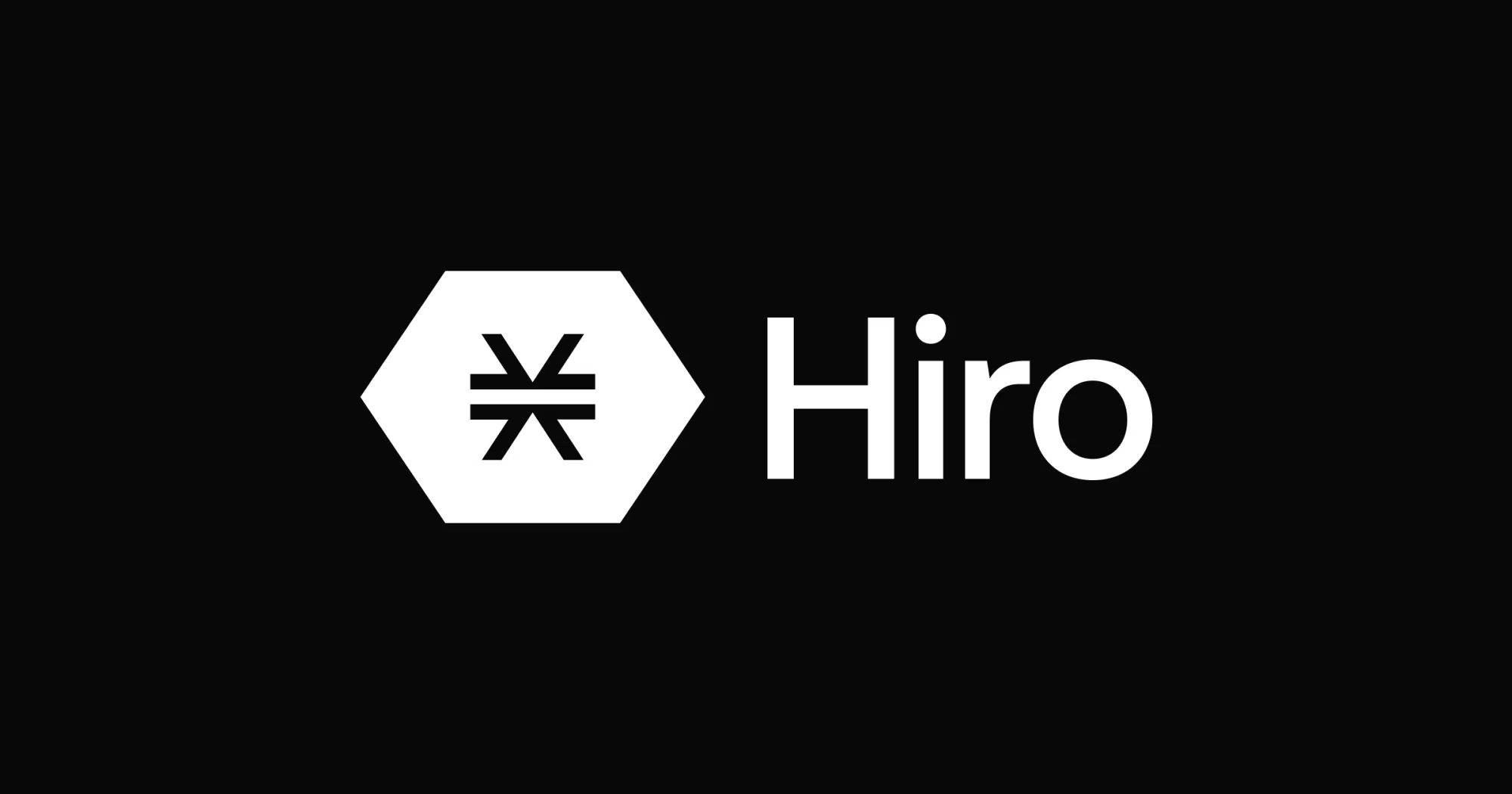 Hiro Wallet Promo Codes February 2026 - 20% Off