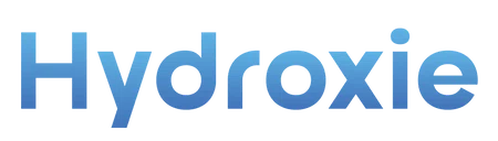 Hydroxie Promo Codes March 2026 - 25% Off