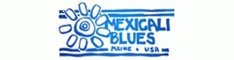 Mexicali Blues Coupon & Promo Codes