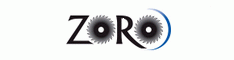 Zoro Tools Coupon Codes