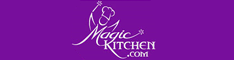 Magic Kitchen Promo Code & Deals