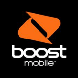 CREDO Mobile Coupon & Deals