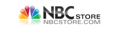 NBC Universal Store Coupon & Promo Codes