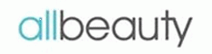allbeauty.com Coupon & Deals