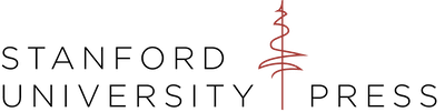 Stanford University Press Promo Codes May 2026 - 80% Off