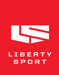 Liberty Sport Promo Codes October 2026 - 60% Off