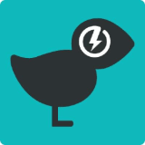 Out Of Print Discount Code & Deals