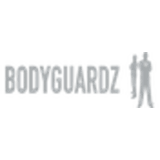 BodyGuardz Coupon Code & Deals