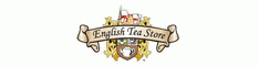 English Tea Store Coupon & Deals