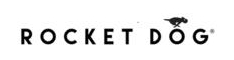 Rocket Dog Coupon & Deals