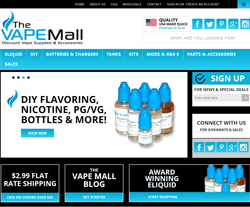 flawless vape coupon 2021