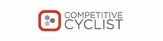 Competitive Cyclist Coupon & Deals