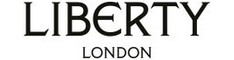 Liberty London Coupon Codes