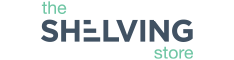 The Shelving Store Coupon & Deals