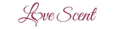 Love Scent Coupon & Promo Codes